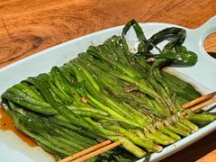 -北京食堂·烤鸭·宵夜(亚运村店)