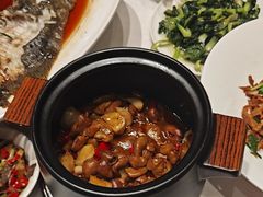 -赣悦轩·四季小馆