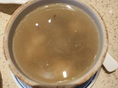 -满得意茶餐厅·顺德家常菜·港式经典(大良店)