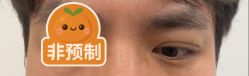 -杭州整形医院·国际部