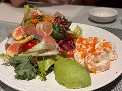 -和牛食堂•BISTRO(广州首店)