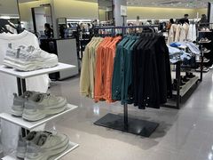 -ZARA HOME(天环广场店)