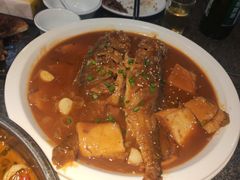 -酒肉行·虎子盐筋烤肉(大寨路店)