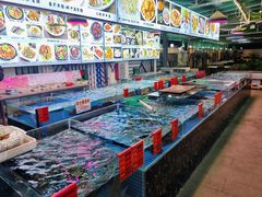 -粤西稻里(富力路店)