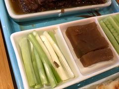 -小京华楼·京味斋(三元桥国展店)