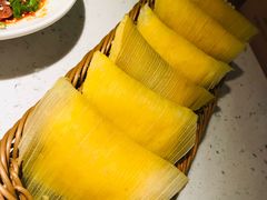 -江渔儿酸菜鱼(奥园广场金发购物中心店)
