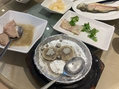 -庄氏祥记家常食府(国瑞建材家居博览中心店)
