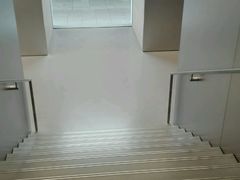 -Apple零售店(成都太古里店)