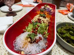 -小董哥烤串·爆汁大油边(故宫店)