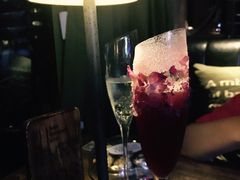 -胡桃里音乐酒馆(白云五号T5 MALL店)