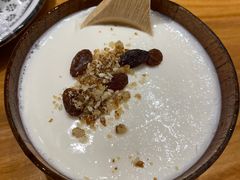 -巴依老爷新疆美食(常营店)
