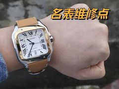 -梦之岛百货(水晶城店)