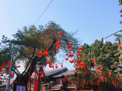 -宫廷糕点铺