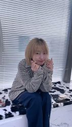 -Sying杉影日式烫染專門店