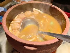 -范家小馆·烤鸭新京菜(金融街店)
