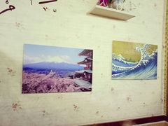 -福田居酒屋