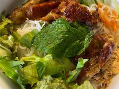 -美奈小馆·东南亚菜(福田星河COCO Park店)