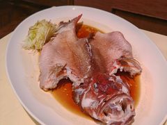 -利苑酒家(金宝店)