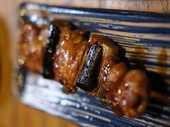 -千羽鹤海鲜居酒屋Bistro(大望路店)