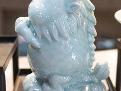 -龙泉青瓷博物馆