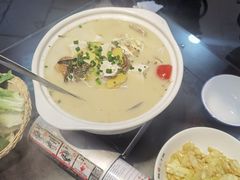-富正毅三下锅连锁(三店)