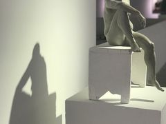 -上海油画雕塑院