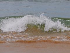-青澳湾北回归线广场