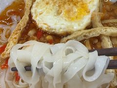 -甘掌门·化州驰名牛杂粉(越秀店)