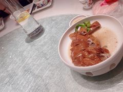 -莞府家宴·东莞菜(市民服务中心店)