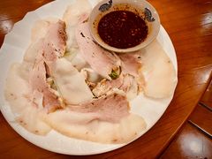 -田园印象·成都土菜院子(华阳店)