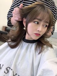 -INSTYLE造型·明星店