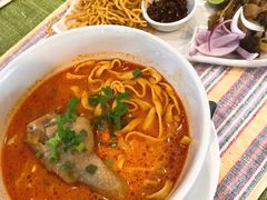 -清迈女子监狱马杀鸡(无分店)
