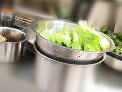 -唐氏臭豆腐(南京中银大厦店)