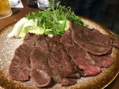 -麦秋寿司(富都广场店)