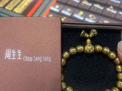 -远大购物中心(南岗店)