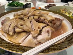 -中西名菜(增城店)