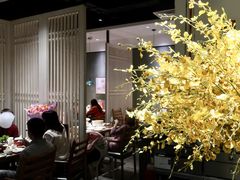 -小大董·烤鸭(凤凰汇店)