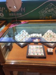 -品真阁(西红门荟聚店)