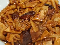 -玉华台饭庄·淮扬菜·烤鸭(望京店)