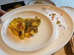 -香宫中餐厅 · 桂林香格里拉