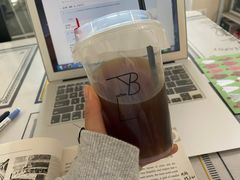 -LAB COFFEE来杯咖啡(浦仓路店)