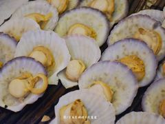 -牡丹国际大酒店-港式茶餐厅