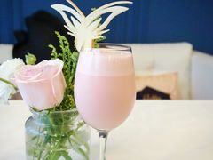 -L'amour澜茉·轻法餐