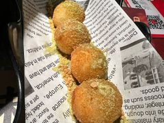 -蛙小侠(珠海华发商都店)