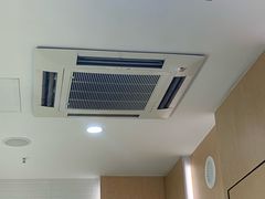 -过桥缘·过桥米线(北京望京万象汇店)