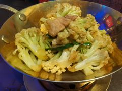 -钳真多钓虾馆·小龙虾海鲜烧烤(九六广场店)