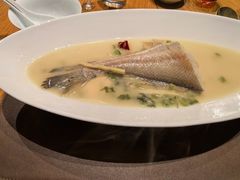 -新荣记(西溪湿地店)