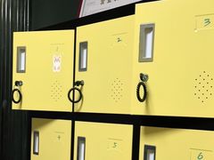 -不倒翁实景剧情密室逃脱(光明凤凰城站店)