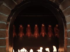 -登瀛楼(鼓楼店)