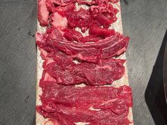 -大风老火锅(江北一店)